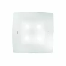 Настенный светильник Ideal Lux Celine CELINE PL4 купить с доставкой по России